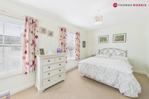Berkley Street, Eynesbury, St. Neots, Cambridgeshire, PE19 photo 3