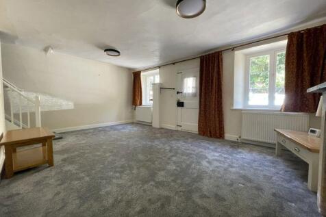 Minster Precincts, Peterborough, PE1 1XX photo 4