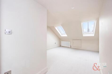 Stirling Place, 13-003.JPG