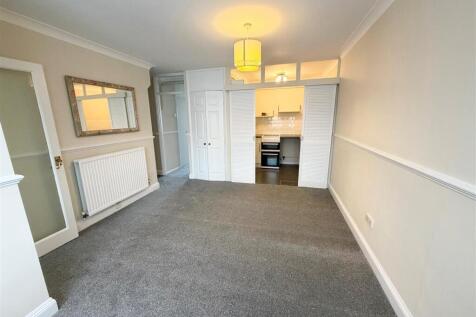 Green Lane Court, Hitchin photo 3