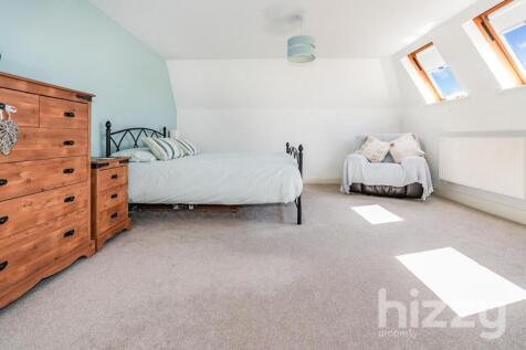 WhatsApp Image 2025-04-29 at 21.25.26_e935a168.jpg