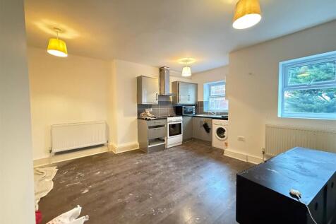 PHOTO-2025-12-09-11-01-42 (1).jpg