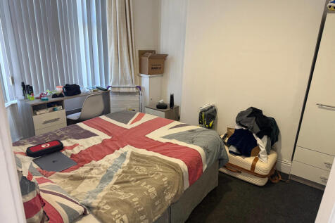 20250507_12152742...