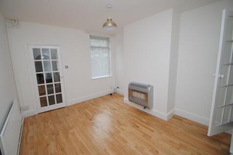 Caesar Street Chester Green, Derby, Derbyshire, DE1 3RU photo 3