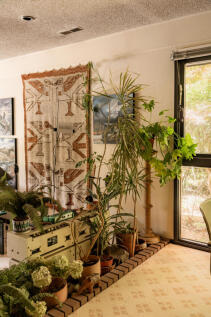 288005 - 32 Barnton Gardens 27.jpg