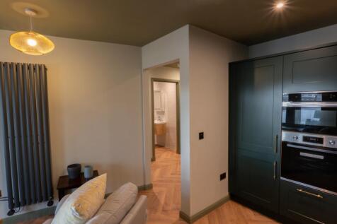3 Dundas Street, Glasgow, G1 photo 5