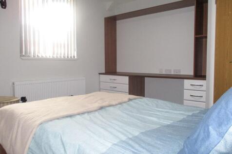 60, Hubert Road, Selly Oak, Birmingham, B29 6DS photo 4