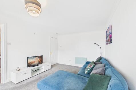 Hollywood, Largs, Ayrshire, KA30 photo 3