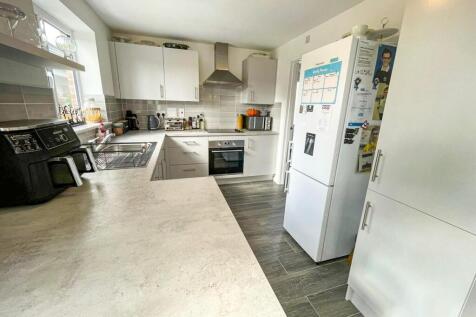 tlc_115e2602-5ebe-4bbb-850d-b189b8f4b7fd_cba21f5.j