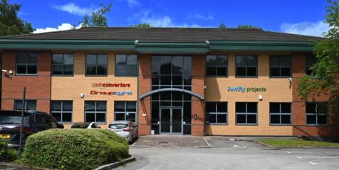 Property Image 7