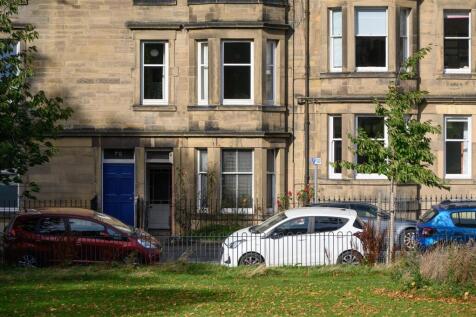 HarrisonGardens72-10.jpg