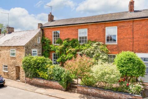4 Bridge Street, Geddington (48 of 50).jpg