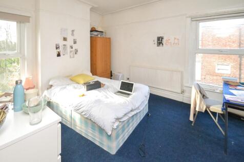 51, Landcross Road, Fallowfield, Manchester, M14 photo 5