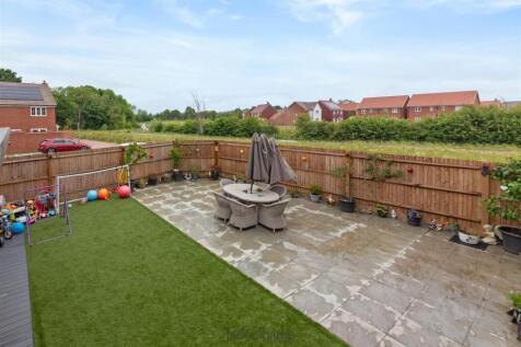 19 Tully Drive 39.jpg