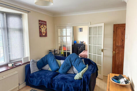 hepworth39848743916-08-2025__11-18-44_IMG_2929_...