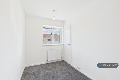 Braid Crescent, Billingham, TS23 photo 5