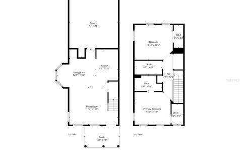 Image 37