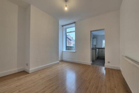 Chatham Street, Stockport photo 4