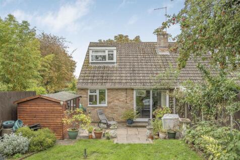 48 Spring Lane, Flore