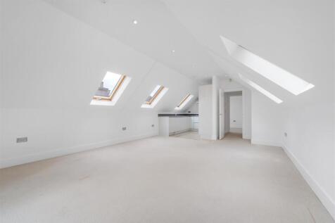 8 Sanderson Apartments-8.JPG