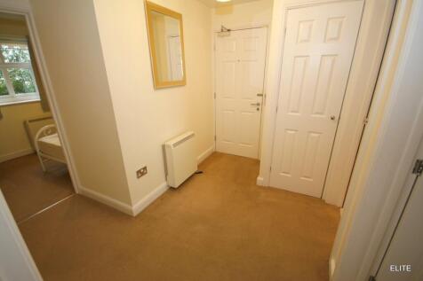 New Durham Courtyard, Rennys Lane, Gilesgate, DH1  photo 4