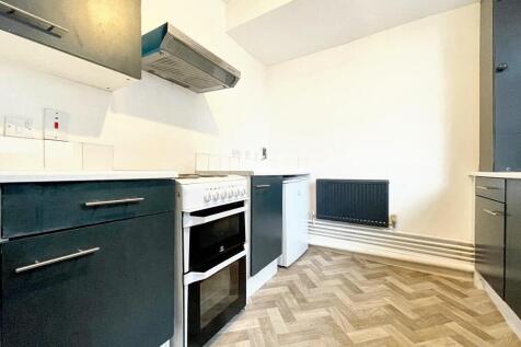 Y0EAig6XzEe40_PeofOy2Q