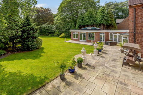 Property Image 38