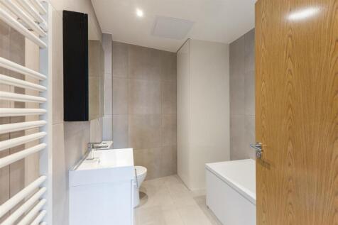 106635_Flat 3 Lion House 23 Islington-19.jpg