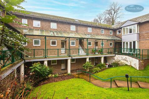 _78A4538 copy.jpg