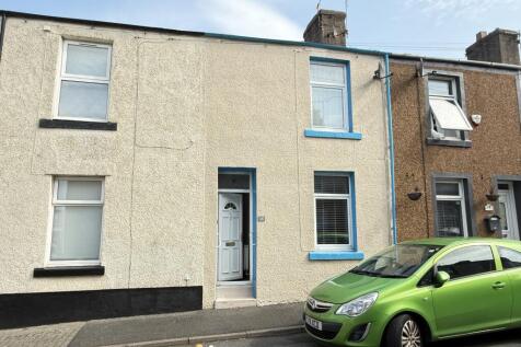 IMG 1095 T202508071224.jpg