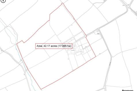 Promap-3616406-3715804-750-0.jpg