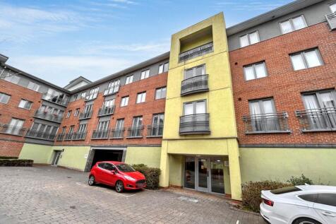 Property Image 1