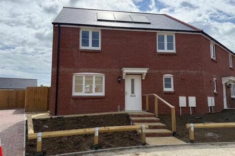 Plot 306 front.jpg