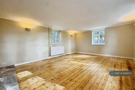 Lane End, Warminster, BA12 photo 4