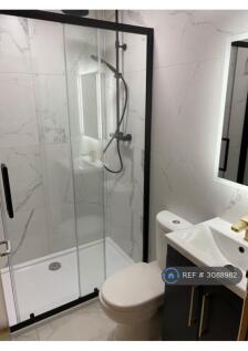 County Road, Ormskirk, L39 photo 4