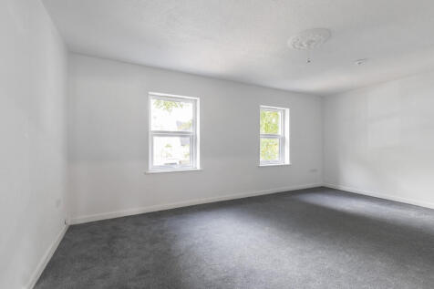Cranham Road, Cheltenham GL52 6BQ photo 3