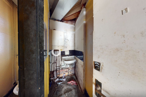 Room 4