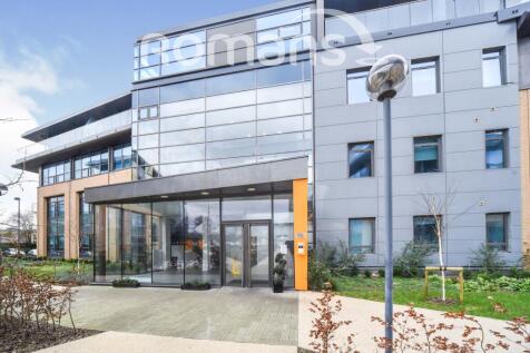 2Property image