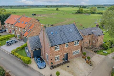DJI_20260514163120_0009_D-Edit.jpg