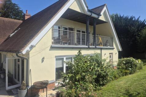 26d3eaa9-b6c7-41cb-b12d-d8d2141cbb54 T202510231108.jpg