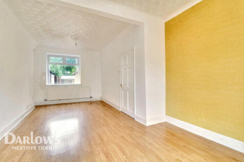 Ynyswen Road, Treorchy photo 4