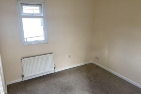 Hollingworth Lake Caravan Park.  photo 4