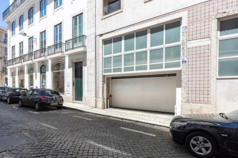 Property Image 58