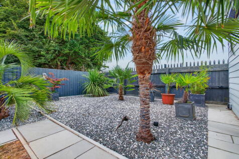 Property Image 48