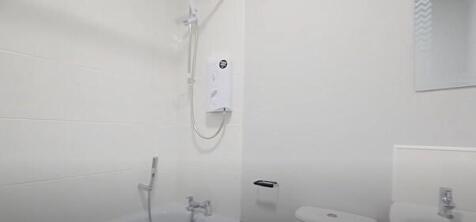 PropertyImages