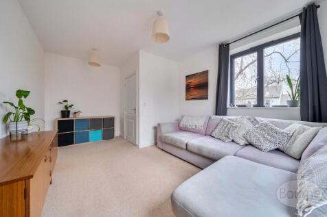 c75b23ea-0653-424...