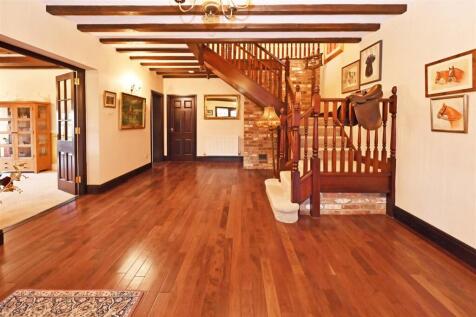 House Interior (27).JPG