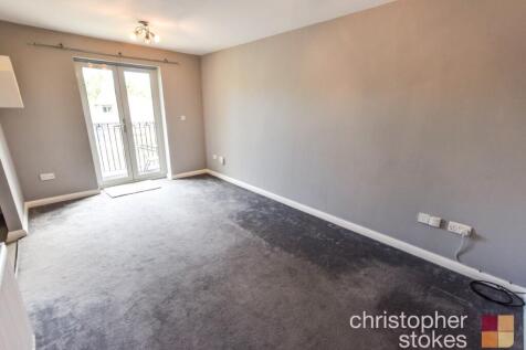 The Forum, Paul Close, Cheshunt, Waltham Cross, Hertfordshire, EN7 6DX photo 5
