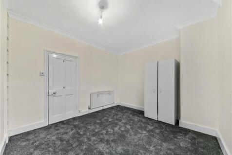 Overstrand Mansions, Prince Of Wales Drive, Battersea, SW11 photo 5