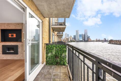 Picture No. 17